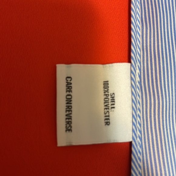 Calvin Klein - Picture 6 of 7